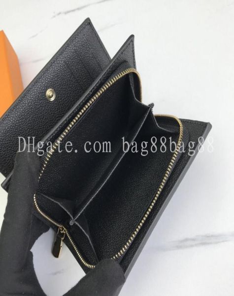 single zipper wallet the most stylish way to carry around money cards and coins men purse card holder long business women wallet e8069158, Red;black
single zipper wallet the most stylish way to carry around money cards and coins men purse card holder long business women wallet e8069158, Red;black