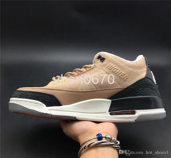 justin timberlake039s air 3 bio beige av6683200 3s iii brown men basketball sports shoes sneakers good quality trainers bo3130460, Black;white
justin timberlake039s air 3 bio beige av6683200 3s iii brown men basketball sports shoes sneakers good quality trainers bo3130460, Black;white