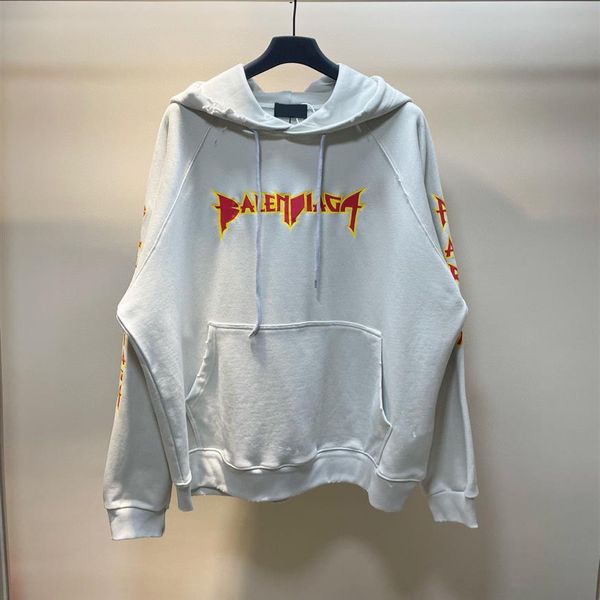 men's plus size outerwear & coats sizehoodies hoodies suit hooded casual fashion color stripe printing asian size wild breath291a
men's plus size outerwear & coats sizehoodies hoodies suit hooded casual fashion color stripe printing asian size wild breath291a