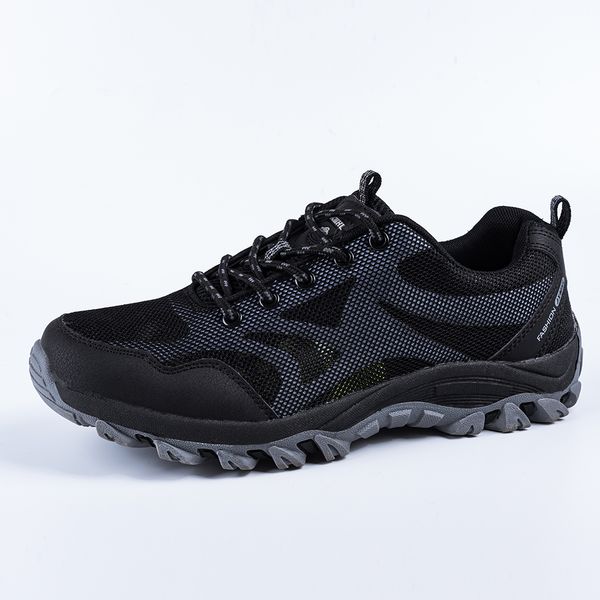 2024 running shoes versatile casual spring summer oversized couple breathable sports shoes outdoor trendy shoes sneakers trainers sansan 181
2024 running shoes versatile casual spring summer oversized couple breathable sports shoes outdoor trendy shoes sneakers trainers sansan 181