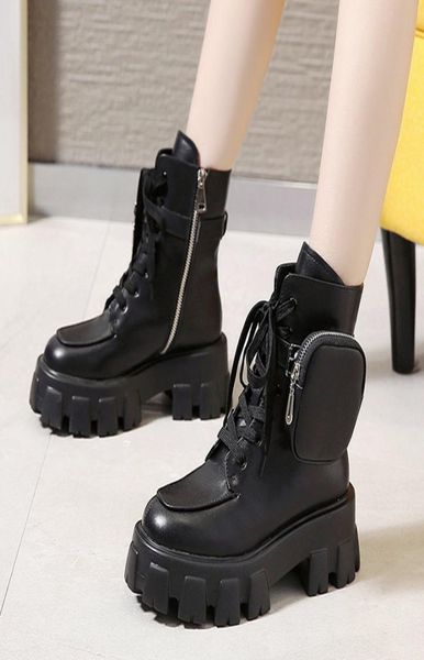 winter boots lady shoes booties woman 2019 low heel lace up round toe bootswomen 2020 autumn lolita mid calf3157384, Black
winter boots lady shoes booties woman 2019 low heel lace up round toe bootswomen 2020 autumn lolita mid calf3157384, Black