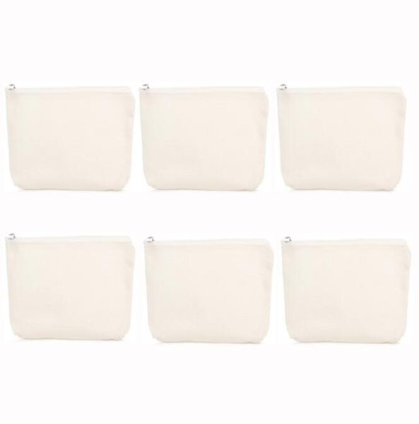 12pcs makeup bags sublimation diy blank large capacity cosmetic bag zipper coin purses for thermal transfer printing7558291
12pcs makeup bags sublimation diy blank large capacity cosmetic bag zipper coin purses for thermal transfer printing7558291