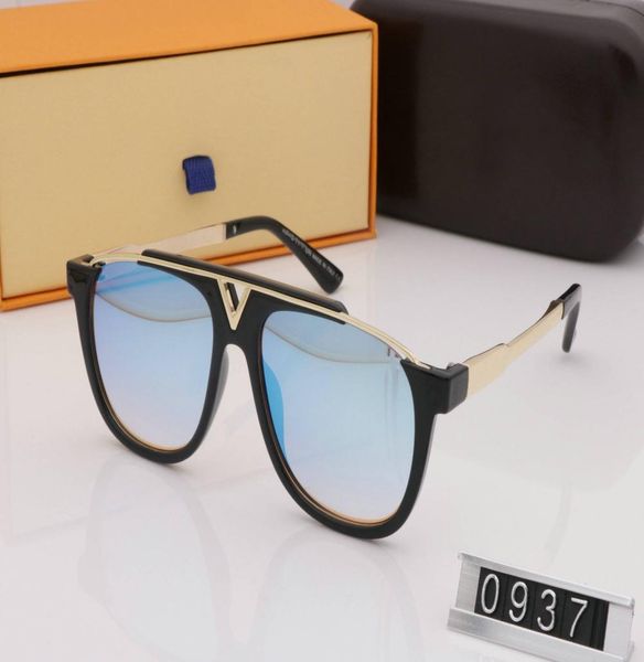 new luxury men women brand sunglasses fashion oval sun glasses uv protection lens coating mirror lens frameless color plated frame8763840, White;black
new luxury men women brand sunglasses fashion oval sun glasses uv protection lens coating mirror lens frameless color plated frame8763840, White;black