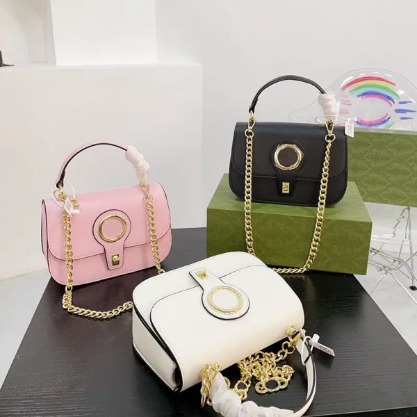 designer bag tote crossbody bag chain g letter shoulder bag fashion casual classic quality
designer bag tote crossbody bag chain g letter shoulder bag fashion casual classic quality
