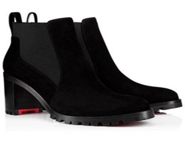 2021s women black leather boot ankle boots s high heels chunky heeled booty marchahe calf leathers ankles booties pl4858700
2021s women black leather boot ankle boots s high heels chunky heeled booty marchahe calf leathers ankles booties pl4858700