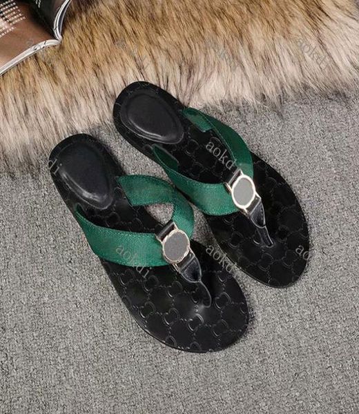 classic summer slippers 100 bright black clip toe women shoes beach flip flops flat heel lady belt buckle soft cow leather s2454351
classic summer slippers 100 bright black clip toe women shoes beach flip flops flat heel lady belt buckle soft cow leather s2454351