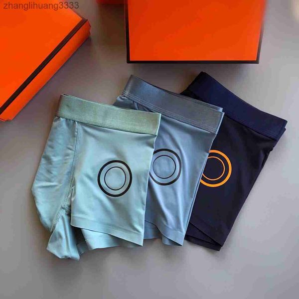 mens new underwear fashion letters pattern with circle boys hiphop boxers 3 pieces boxed boys underpants active new clothes, Black;white
mens new underwear fashion letters pattern with circle boys hiphop boxers 3 pieces boxed boys underpants active new clothes, Black;white