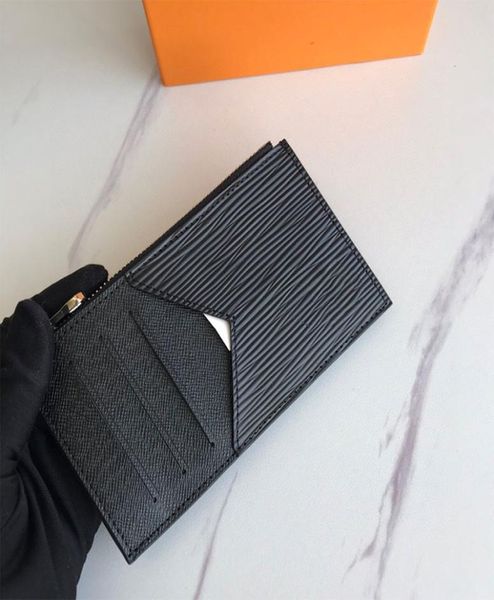 card holders brand wallets cut from canvas purse luxurys designers bags black leather lining stylish and elegant can store coins c6065392, Red;black
card holders brand wallets cut from canvas purse luxurys designers bags black leather lining stylish and elegant can store coins c6065392, Red;black
