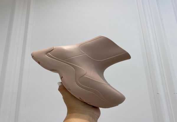 2021 luxury women039s boots candy color rubber waterproof shoes women039s walking ankle rain leisure thick sole short heel p1966237, Black
2021 luxury women039s boots candy color rubber waterproof shoes women039s walking ankle rain leisure thick sole short heel p1966237, Black
