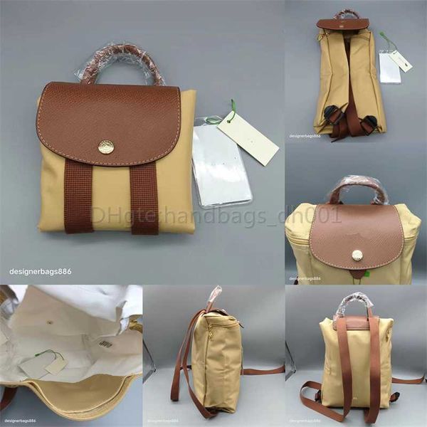 simple women bag bags handbag bun clearance designer 95% for off dumpling fashion winter leather saccoche waterproof bolsos 2023 backpack au
simple women bag bags handbag bun clearance designer 95% for off dumpling fashion winter leather saccoche waterproof bolsos 2023 backpack au