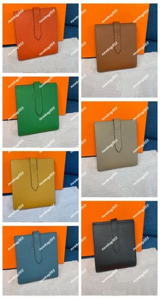 high designer bifold wallet womenmen real leather short wallets soft togo card holder vintage silver hardware female elegant pouc8504558, Red;black
high designer bifold wallet womenmen real leather short wallets soft togo card holder vintage silver hardware female elegant pouc8504558, Red;black