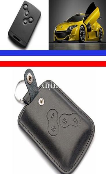 genuine leather key cover key wallets keychain key bag for renault clio scenic megane duster sandero captur twingo koleos keys6271121, Red;blue
genuine leather key cover key wallets keychain key bag for renault clio scenic megane duster sandero captur twingo koleos keys6271121, Red;blue