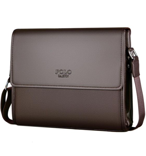 men classic fashion horizontal crossbody shoulder bag business casual work travel polo brand leather messenger bag7756380
men classic fashion horizontal crossbody shoulder bag business casual work travel polo brand leather messenger bag7756380