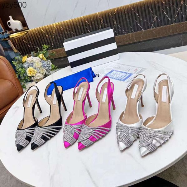 amina muaddi begum crystal-embellished buckle stain pumps shoes spool heels sandals women's luxury designers dress shoe evening slingba, Black
amina muaddi begum crystal-embellished buckle stain pumps shoes spool heels sandals women's luxury designers dress shoe evening slingba, Black