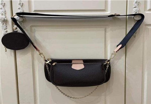 wallets old flower three piece set shoulder bag womens bags crossbody purse messenger bags handbags flowers designers7259154, Red;black
wallets old flower three piece set shoulder bag womens bags crossbody purse messenger bags handbags flowers designers7259154, Red;black