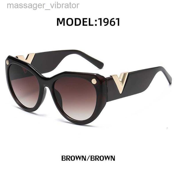 sunglasses eye fashion women's cat's fashion personality v-shaped large frame women's agnn d9iw, White;black
sunglasses eye fashion women's cat's fashion personality v-shaped large frame women's agnn d9iw, White;black