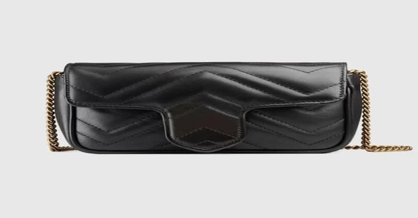 fashion selling classic mini size womens chain wallets genuine leather luxurys designer bag gold and silver buckle coi8977331, Red;black
fashion selling classic mini size womens chain wallets genuine leather luxurys designer bag gold and silver buckle coi8977331, Red;black