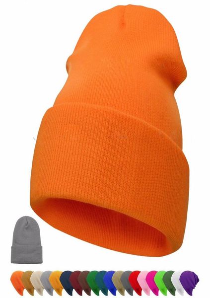 hats beanie plain knitted hat autumn winter warm ski cuff cap wool blends soft slouchy skull caps beanies men women5592241, Blue;gray
hats beanie plain knitted hat autumn winter warm ski cuff cap wool blends soft slouchy skull caps beanies men women5592241, Blue;gray
