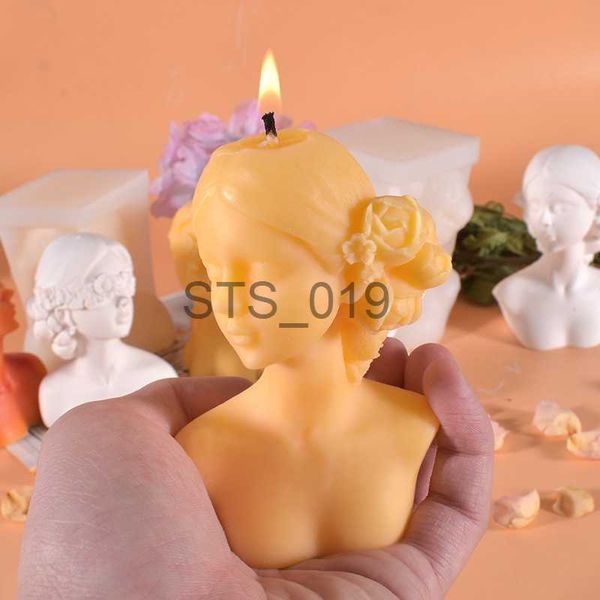 other health beauty items blindfolded big braids scented candle silicone mold closed eyes girl flower human beauty plaster mold deskdecorati
other health beauty items blindfolded big braids scented candle silicone mold closed eyes girl flower human beauty plaster mold deskdecorati