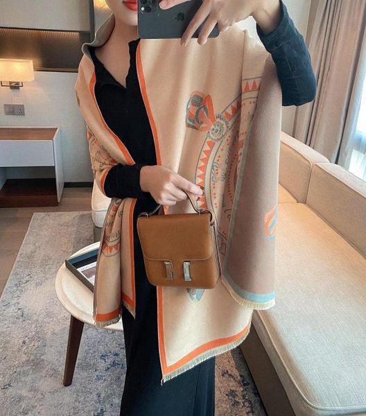 women imitation cashmere scarf soft winter warm wool womens scarves new style pattern flower cotton shawl wraps1127362, Blue;gray
women imitation cashmere scarf soft winter warm wool womens scarves new style pattern flower cotton shawl wraps1127362, Blue;gray