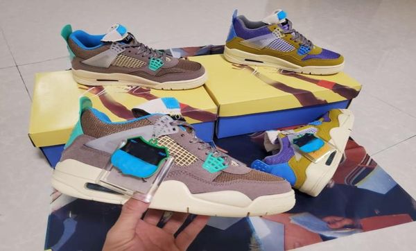 4 desert moss mens basketball shoes 4s taupe haze blue furykhakiroma green outdoor sneakers turquoise bluedark iri9301967
4 desert moss mens basketball shoes 4s taupe haze blue furykhakiroma green outdoor sneakers turquoise bluedark iri9301967