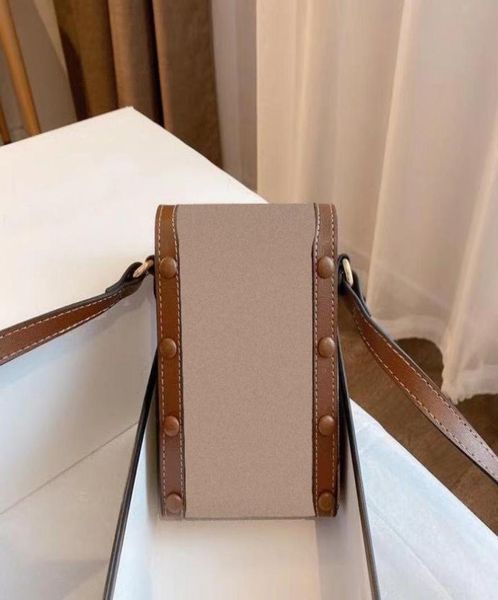 1955ss wallets genuine leather highend 11 shoulder bag handbag luxury designer old flower classic cross body women with stripes 1719584, Red;black
1955ss wallets genuine leather highend 11 shoulder bag handbag luxury designer old flower classic cross body women with stripes 1719584, Red;black