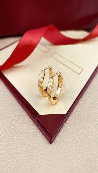 good quality diamond earrings design ear cuff huggie indelible stainless steel jewellery fashion women men hoop designer jewelry s1094022, Golden;silver
good quality diamond earrings design ear cuff huggie indelible stainless steel jewellery fashion women men hoop designer jewelry s1094022, Golden;silver