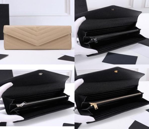 new wallets fo r women brand long wallet purse for ladies fashion clutch bag with box designer billetera 437469 1911259274974, Red;black
new wallets fo r women brand long wallet purse for ladies fashion clutch bag with box designer billetera 437469 1911259274974, Red;black