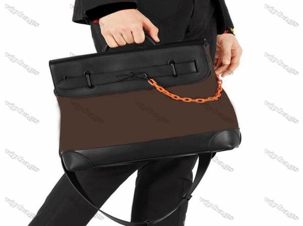 portable mens briefcase highcapacity messenger bag utility designer handbags leather square bags favorite multi pochette3196933
portable mens briefcase highcapacity messenger bag utility designer handbags leather square bags favorite multi pochette3196933