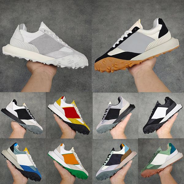 xc 72 casual shoes for men women moonbeam pack white black washed henna castlerock marblehead storm blue red mens trainers outdoor sports sn
xc 72 casual shoes for men women moonbeam pack white black washed henna castlerock marblehead storm blue red mens trainers outdoor sports sn