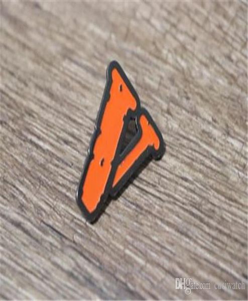 popular logo v letter brooch female personality creative cartoon couple badge brooch sport branded pin accessories9657920, Gray
popular logo v letter brooch female personality creative cartoon couple badge brooch sport branded pin accessories9657920, Gray