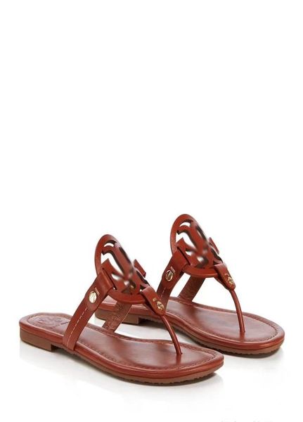 women slippers clip toe woman sandals casual female flats slides beach footwear new with box flip flops ladies fashion footwear mi7706267, Black
women slippers clip toe woman sandals casual female flats slides beach footwear new with box flip flops ladies fashion footwear mi7706267, Black