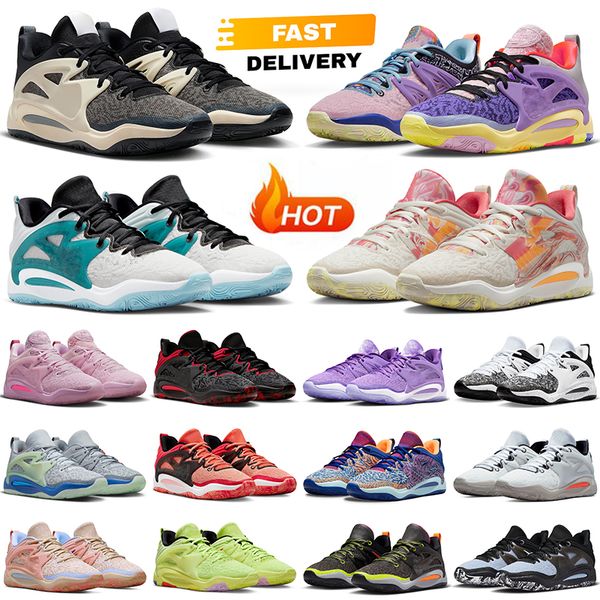 kd 15 basketball shoes for men sneakers aunt pearl pink royal what the 50 years of hip hop all star geode teal charles douthit mens outdoor
kd 15 basketball shoes for men sneakers aunt pearl pink royal what the 50 years of hip hop all star geode teal charles douthit mens outdoor