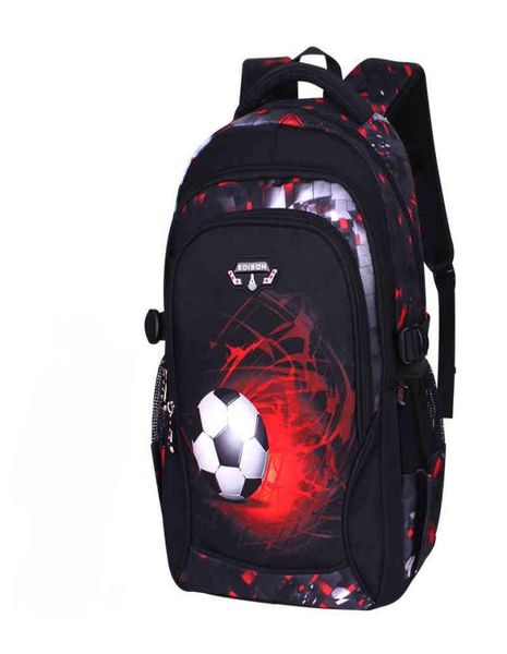 designerdesignerschool bags waterproof schoolbag for boys and girls in primary school with zipperbag5040660
designerdesignerschool bags waterproof schoolbag for boys and girls in primary school with zipperbag5040660