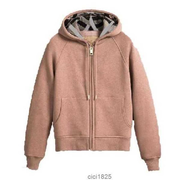 womens hoodies sweater jackets with zipper women slim hoodie sweatshirt brands spring autumn and winter cotton size s-xxl wholesalewncq0f3h, Black
womens hoodies sweater jackets with zipper women slim hoodie sweatshirt brands spring autumn and winter cotton size s-xxl wholesalewncq0f3h, Black