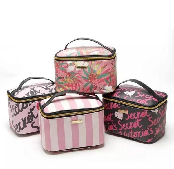 pink sugao pink makeup clutch bag purse large capacity makeup bag cosmetic bags for travel storage organizer and toiletry bag8680093
pink sugao pink makeup clutch bag purse large capacity makeup bag cosmetic bags for travel storage organizer and toiletry bag8680093