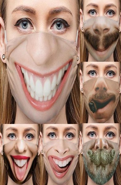 outdoor riding dustproof sunscreen mask headscarf face expression warm mask sports protective bib halloween mask1964642, Blue;gray
outdoor riding dustproof sunscreen mask headscarf face expression warm mask sports protective bib halloween mask1964642, Blue;gray