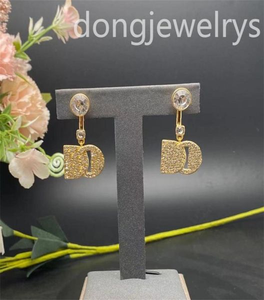 designer earring women hoop huggie charm stud retro dangle chandelier fashion earrings ear cuff wedding pearl earrings luxury eari5809814, Golden
designer earring women hoop huggie charm stud retro dangle chandelier fashion earrings ear cuff wedding pearl earrings luxury eari5809814, Golden