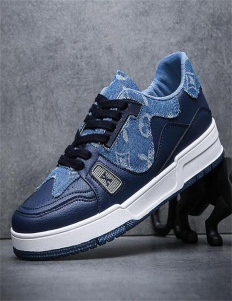 2022 new men womens casual shoes outdoor luxury designers canvas sneaker fashion platform flat pu leather trainers sne9141118
2022 new men womens casual shoes outdoor luxury designers canvas sneaker fashion platform flat pu leather trainers sne9141118