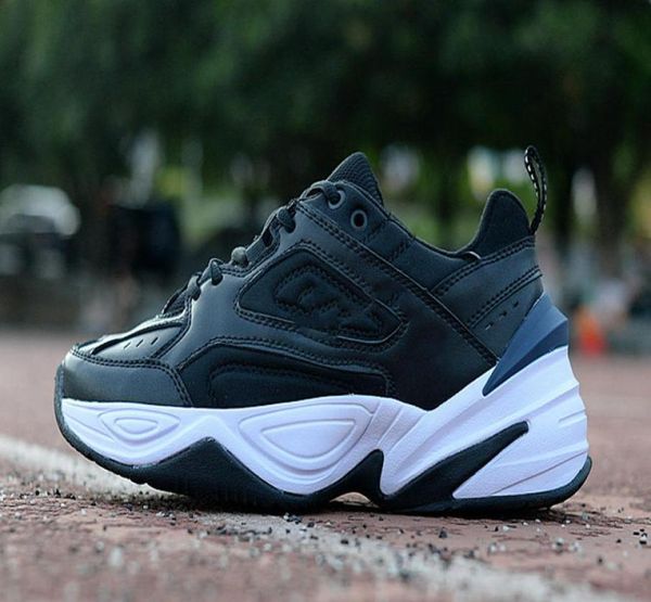2022 famous brand sports roller shoes runnings tennis basketballs fitness trainings walking casual womens mens clunky sneaker hide4242939
2022 famous brand sports roller shoes runnings tennis basketballs fitness trainings walking casual womens mens clunky sneaker hide4242939