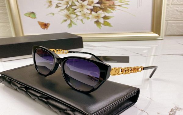 ch original 7411 designer sunglasses for men famous uv400 fashionable classic retro luxury brand eyeglass fashion2813600, White;black
ch original 7411 designer sunglasses for men famous uv400 fashionable classic retro luxury brand eyeglass fashion2813600, White;black