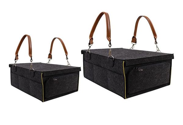 bin portable caddy diaper holder car nursery toys baby cosmetic storage organizer basket storage tote bag cxtpx2932136
bin portable caddy diaper holder car nursery toys baby cosmetic storage organizer basket storage tote bag cxtpx2932136