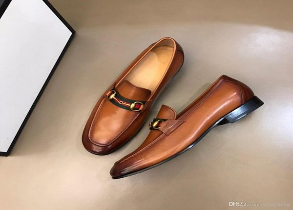 g1 2022 autumn and winter new black texture daily small leather shoes designer men039s shoes lowbreathable allmatch sport4258134
g1 2022 autumn and winter new black texture daily small leather shoes designer men039s shoes lowbreathable allmatch sport4258134