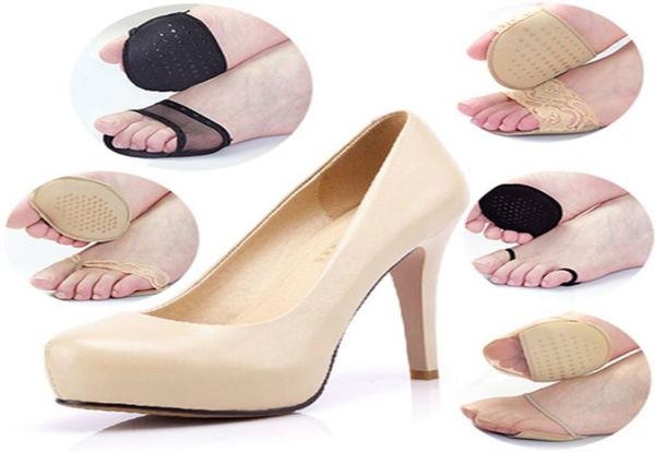 10 style choose super soft forefoot pad high heel shoes invisible heel cushions antislip half insole thicken shoe food care pad7234607, White;pink
10 style choose super soft forefoot pad high heel shoes invisible heel cushions antislip half insole thicken shoe food care pad7234607, White;pink