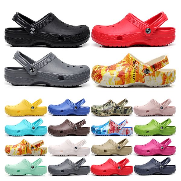 2023 luxurys designers shoes casual mens women white black camo bule platform university red outdoor sports sneakers trainers size 5.5-11
2023 luxurys designers shoes casual mens women white black camo bule platform university red outdoor sports sneakers trainers size 5.5-11