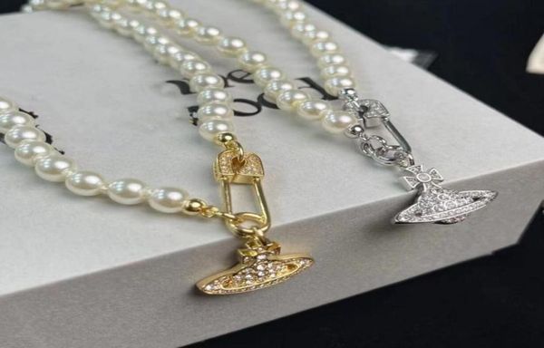 planet necklace pearl collar chain fashion versatile paper clip pendant love jewelry7610792, Silver
planet necklace pearl collar chain fashion versatile paper clip pendant love jewelry7610792, Silver
