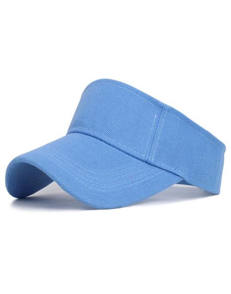 new fashion solid color sun hat casual summer baseball cap man woman adjustable cotton sunshade for women sport shades bone5017696, Blue;gray
new fashion solid color sun hat casual summer baseball cap man woman adjustable cotton sunshade for women sport shades bone5017696, Blue;gray