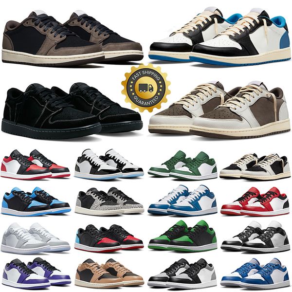 jumpman 1 1s basketball shoes for men women reverse mocha olive black phantom military blue mens womens outdoor sneakers sports trainer disc
jumpman 1 1s basketball shoes for men women reverse mocha olive black phantom military blue mens womens outdoor sneakers sports trainer disc