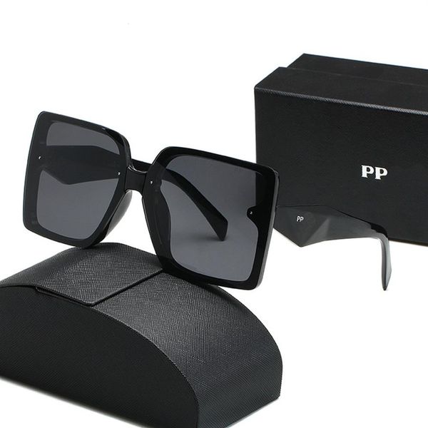 stylish women sunglass designer men sunglasses street eyeglasses seaside goggle 5 colors216b, White;black
stylish women sunglass designer men sunglasses street eyeglasses seaside goggle 5 colors216b, White;black