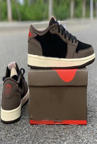 travis 1 low og sp basketball shoes 1s black dark mochauniversity redsail mens womens outdoors sneakers cq4277001 w7342106
travis 1 low og sp basketball shoes 1s black dark mochauniversity redsail mens womens outdoors sneakers cq4277001 w7342106